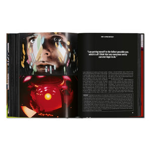 100 Movies of the 1960s (English)