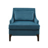 Anna - Accent Chair