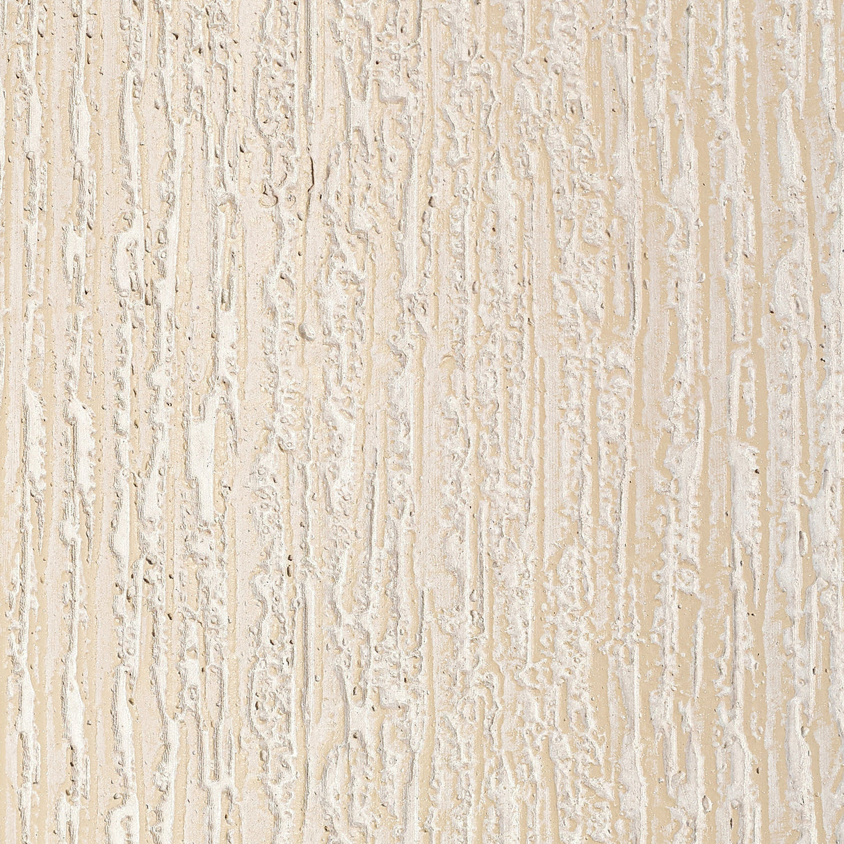 U_Style Egg-Shaped Lightweight MGO Outdoor Planter Set of 3