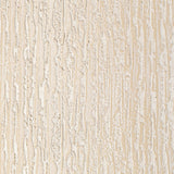 U_Style Egg-Shaped Lightweight MGO Outdoor Planter Set of 3