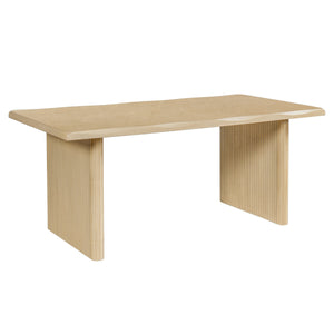 5-Piece Indoor Dining Set