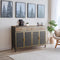 Dining Room Furniture