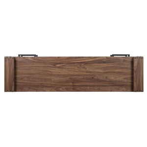 Richmond - TV Stand