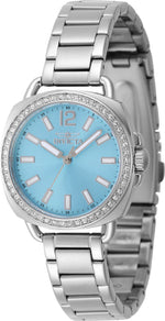 Invicta Women's Wildflower