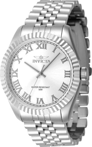 Invicta Men's Specialty