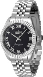 Invicta Women's Specialty