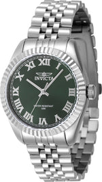 Invicta Women's Specialty