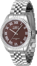 Invicta Men's Specialty