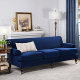 The Fjellmark™ Artisan Upholstered Sofa