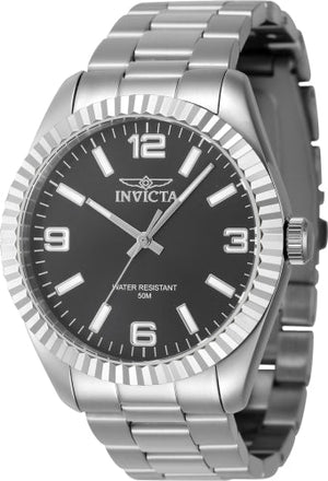 Invicta Men's Specialty