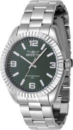 Invicta Women's Specialty