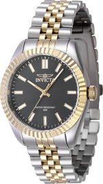 Invicta Women's Specialty