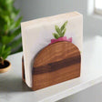 Vertical-Napkin-Holder-napkin-holder