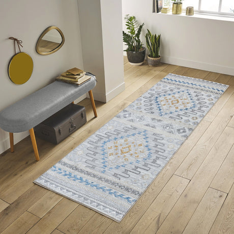 Legacy-Vintage-Area-Rug-Area-Rugs