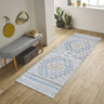Legacy-Vintage-Area-Rug-Area-Rugs