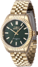 Invicta Women's Specialty