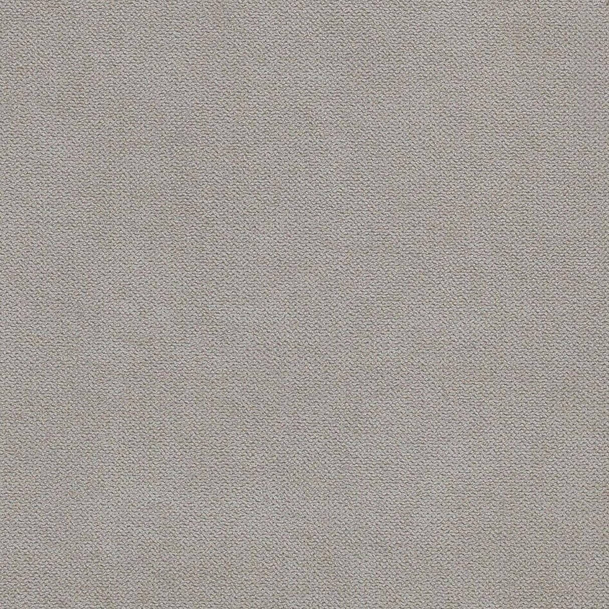 Queen Panel Bed Tufted Upholstered With Tapered Legs - Beige
