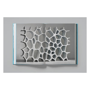 Marc Newson. Works 84-24 (English)