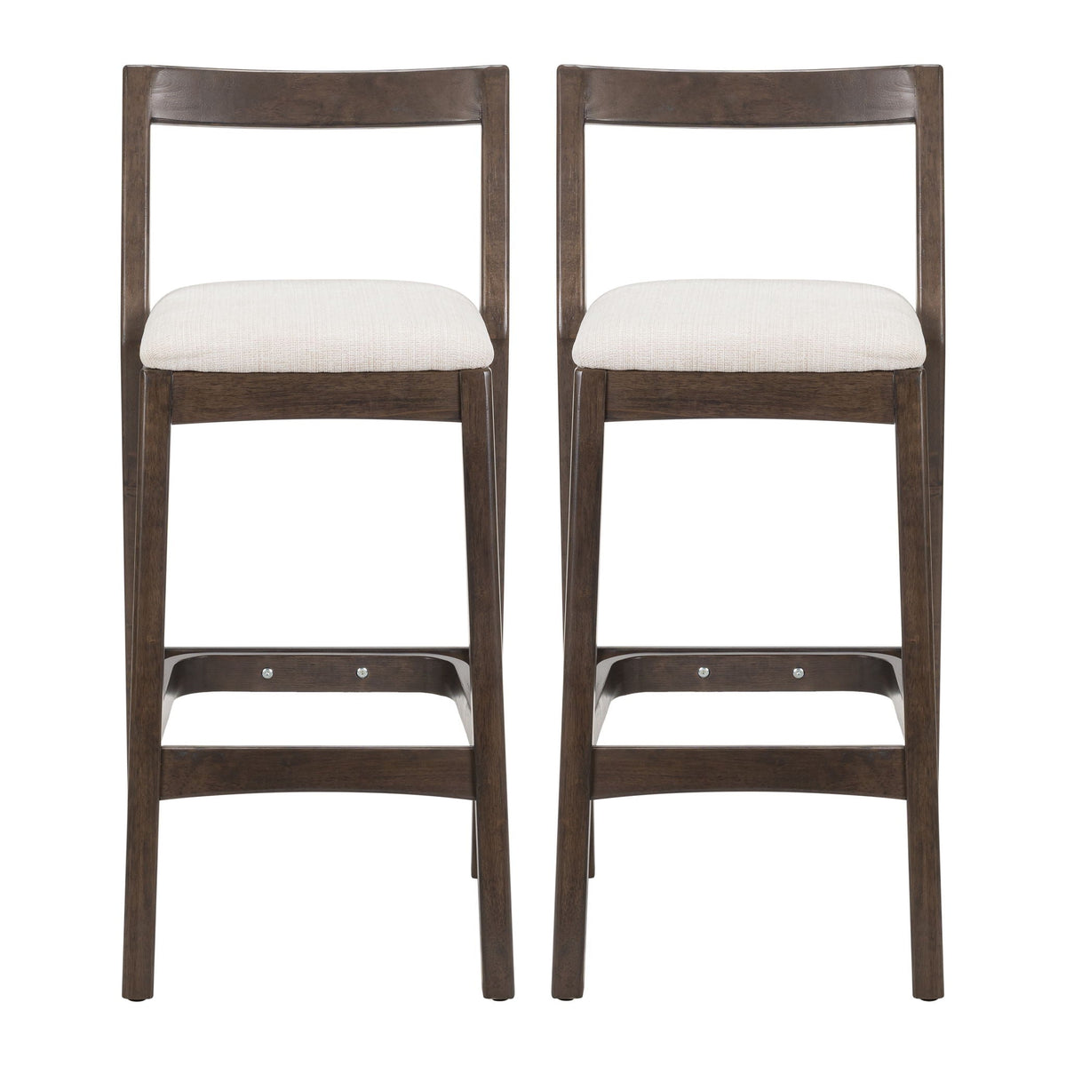 Jasper - Indoor Barstool (Set of 2)
