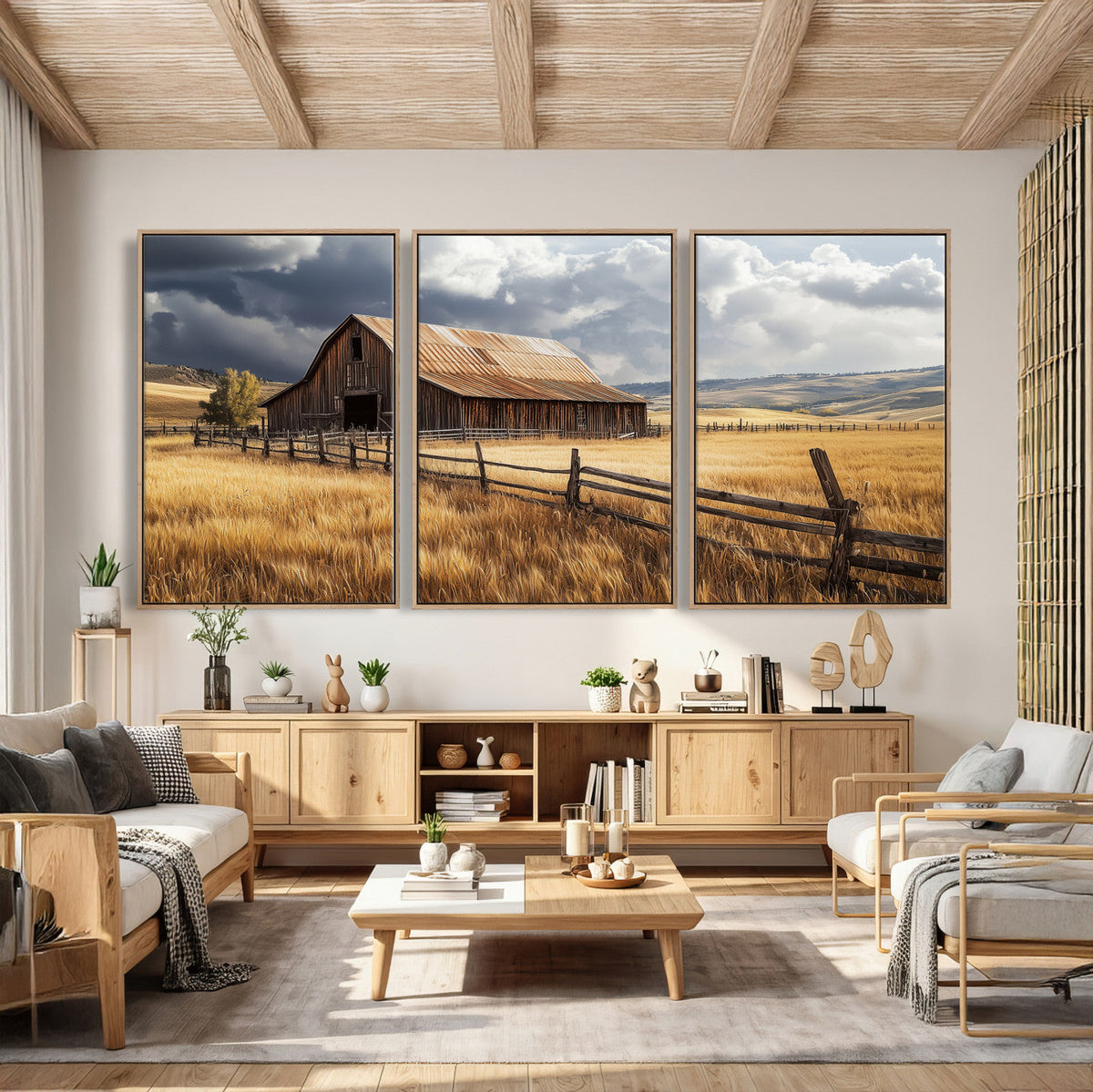 MyCanvas -