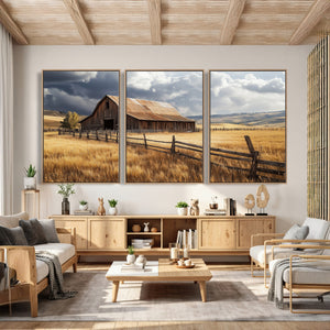 MyCanvas -