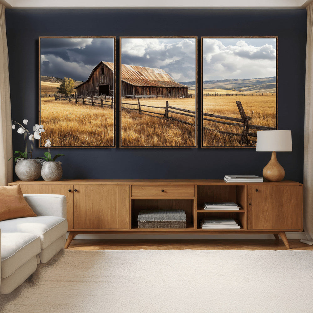 MyCanvas -