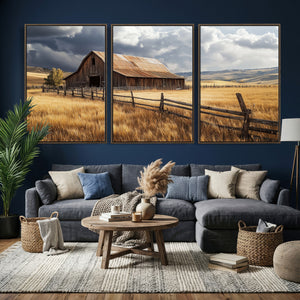 MyCanvas -