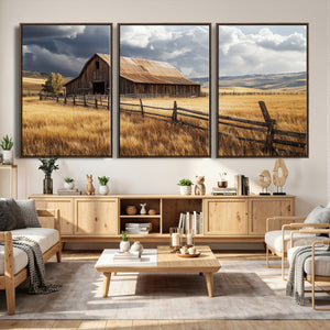 MyCanvas -