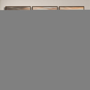 MyCanvas -