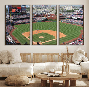 Philadelphia Phillies Baseball Team Print - Philadelphia
