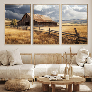 MyCanvas -