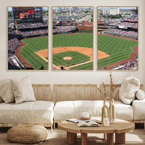 Philadelphia Phillies Baseball Team Print - Philadelphia