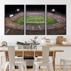 The University of Connecticut UCONN Huskies Football Team