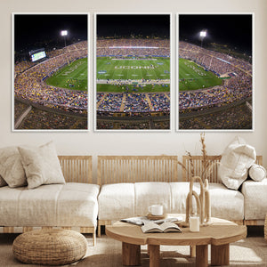 The University of Connecticut UCONN Huskies Football Team