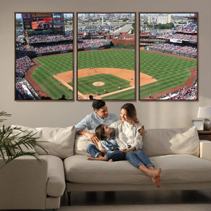 Philadelphia Phillies Baseball Team Print - Philadelphia