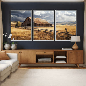 MyCanvas -