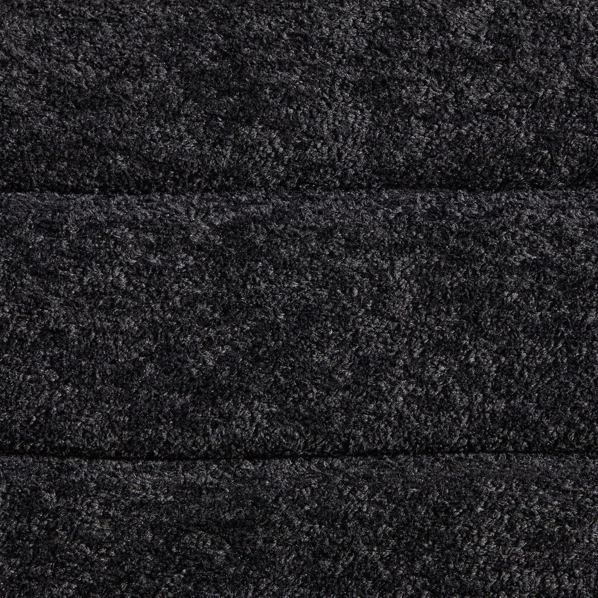Upholstered Armless Accent Chair