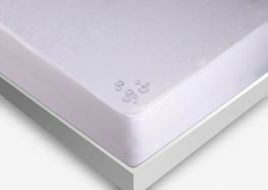 BedGear Basic Mattress Protector - Full