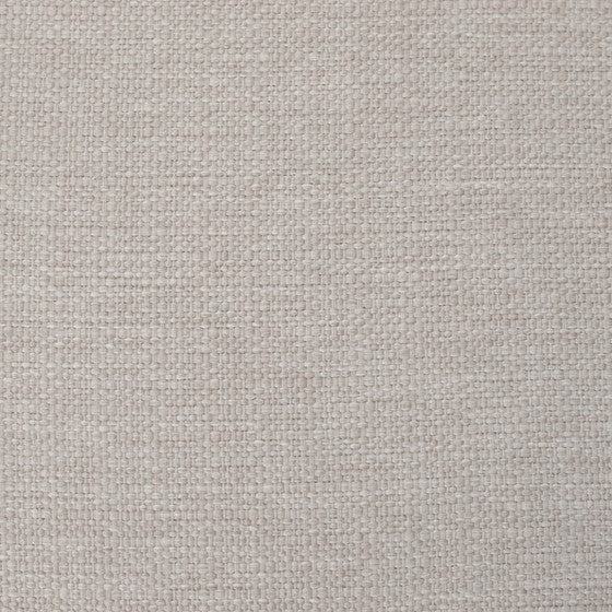 Upholstered Accent Chair with Removable Back Cushion and Curved Arms