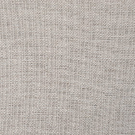 Upholstered Accent Chair with Removable Back Cushion and Curved Arms