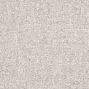 Rupert - Upholstered Dining Side Chair (Set of 2)
