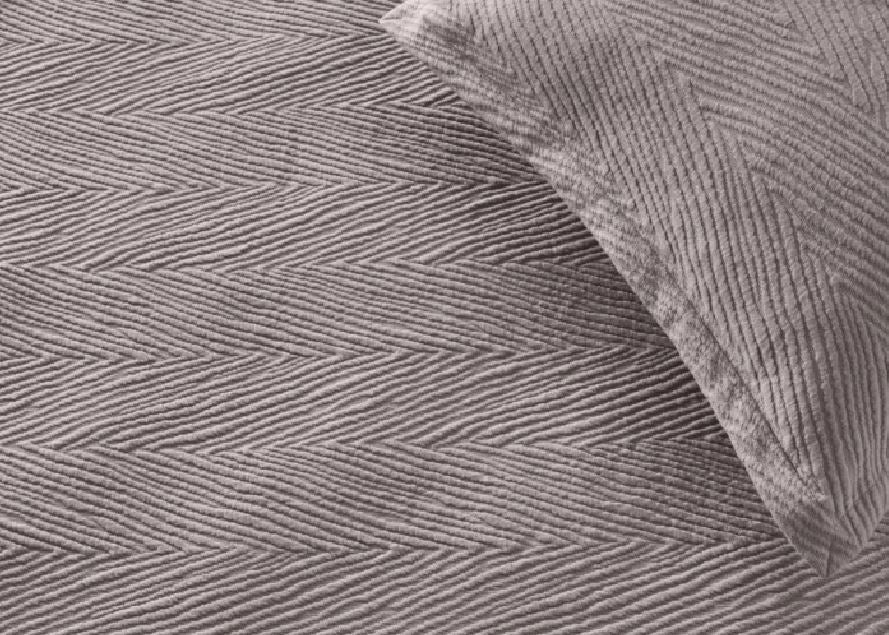Bedgear performance duvet set
