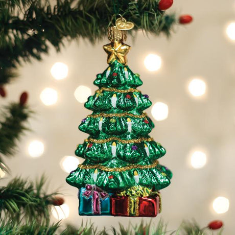 Radiant-Christmas-Tree-Ornament-Christmas-Ornaments