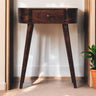 Albion - Nordic Console Table
