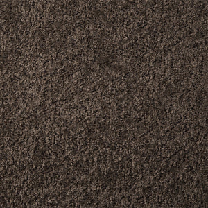 Bash - Sofa With 7 Pillows - Macca Anthology Boucle
