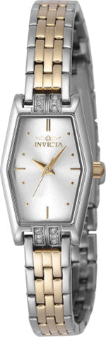 Invicta Women's Angel