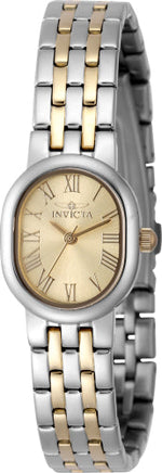 Invicta Women's Angel