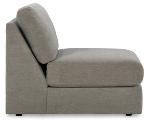 Avaliyah - Sectional