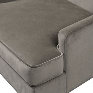 Anna - Accent Chair