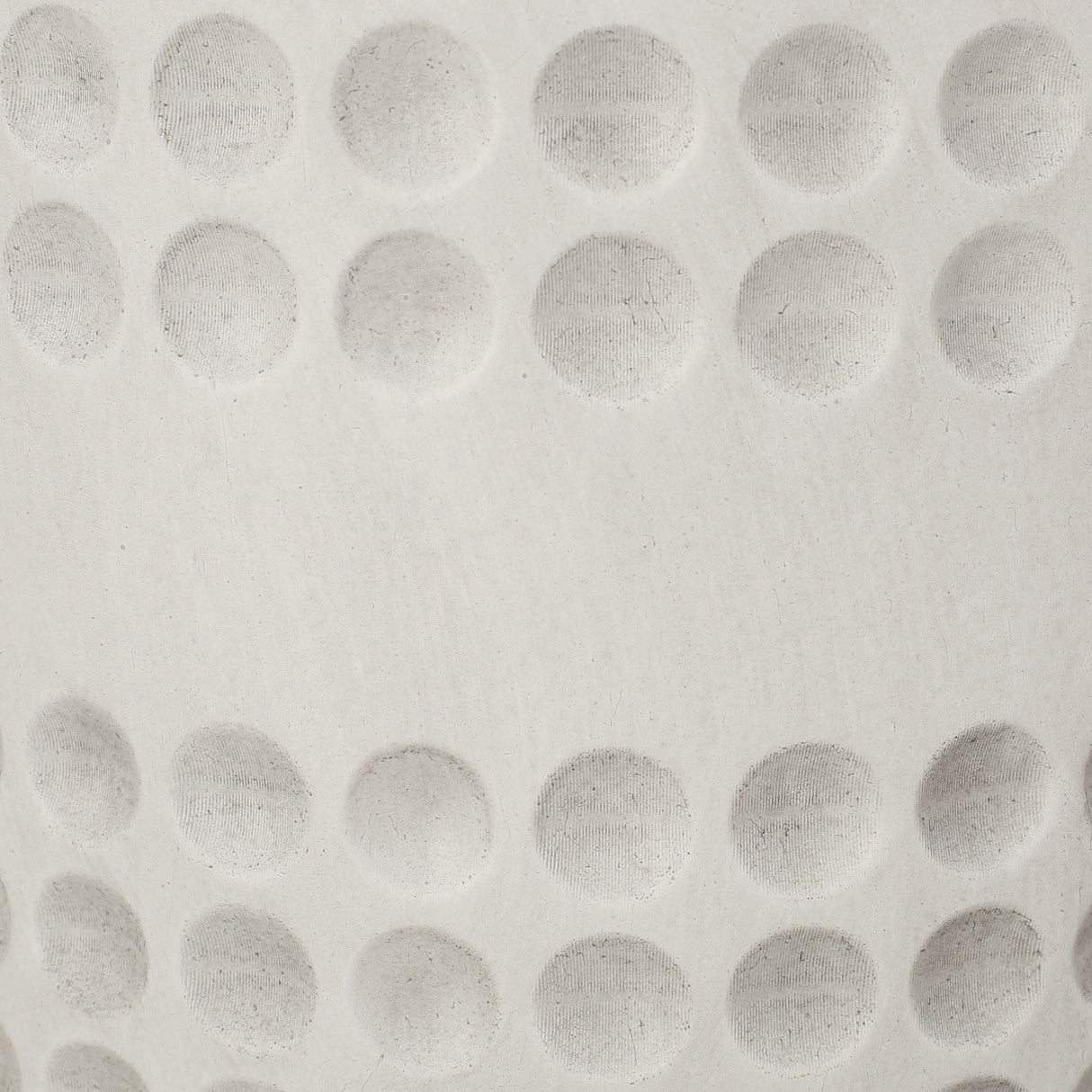 Elegant Design Cube Planter